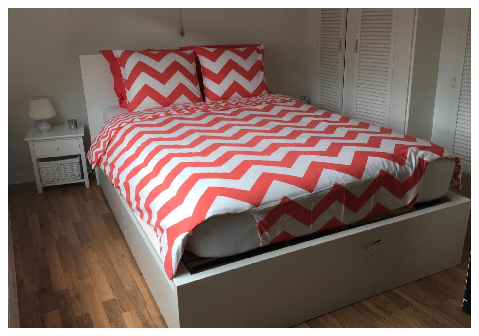 Brussels Zolo Apartment Екстериор снимка