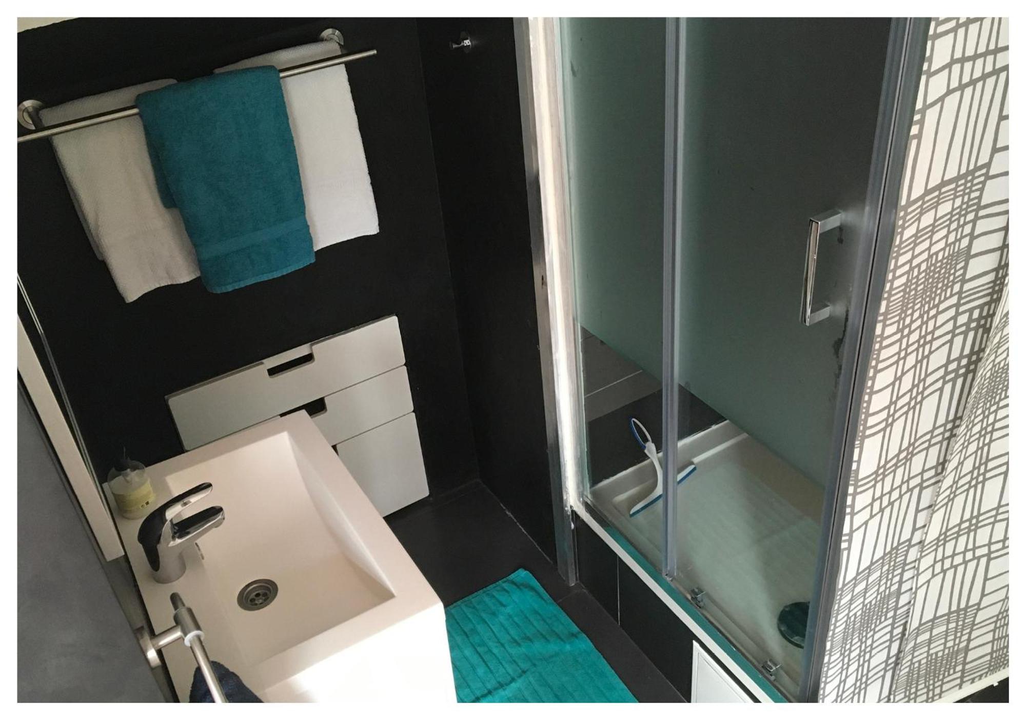 Brussels Zolo Apartment Екстериор снимка