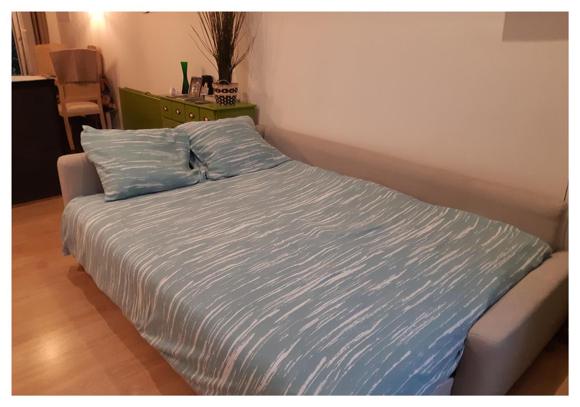 Brussels Zolo Apartment Екстериор снимка