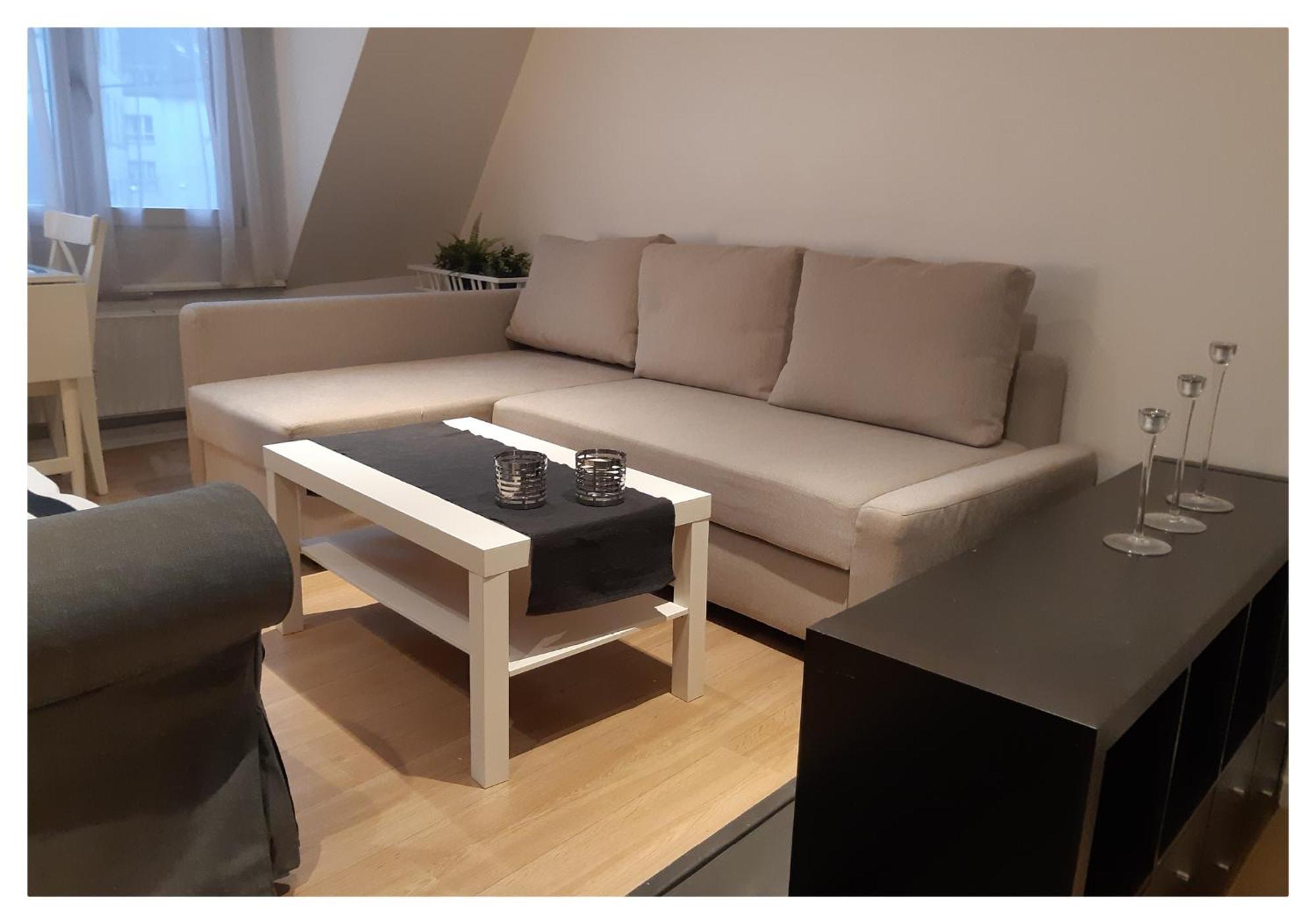 Brussels Zolo Apartment Екстериор снимка