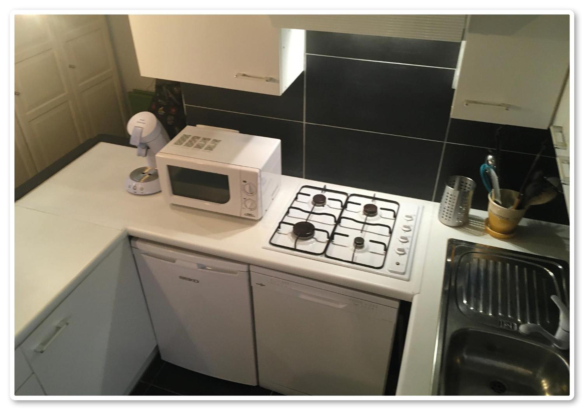 Brussels Zolo Apartment Екстериор снимка