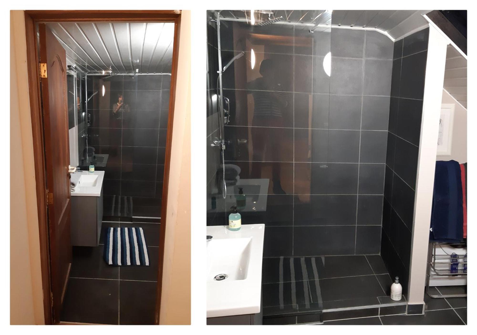 Brussels Zolo Apartment Екстериор снимка